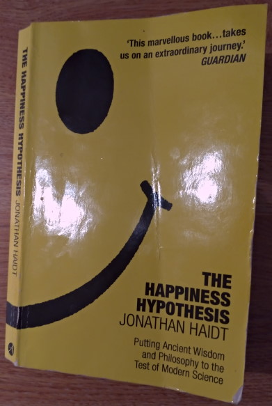 review-the-happiness-hypothesis-very-small-dreams